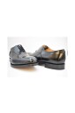 black-laced-shoes-for-men