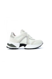 Scarpe da ginnastica