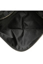pre-owned-toile-sacs-gucci