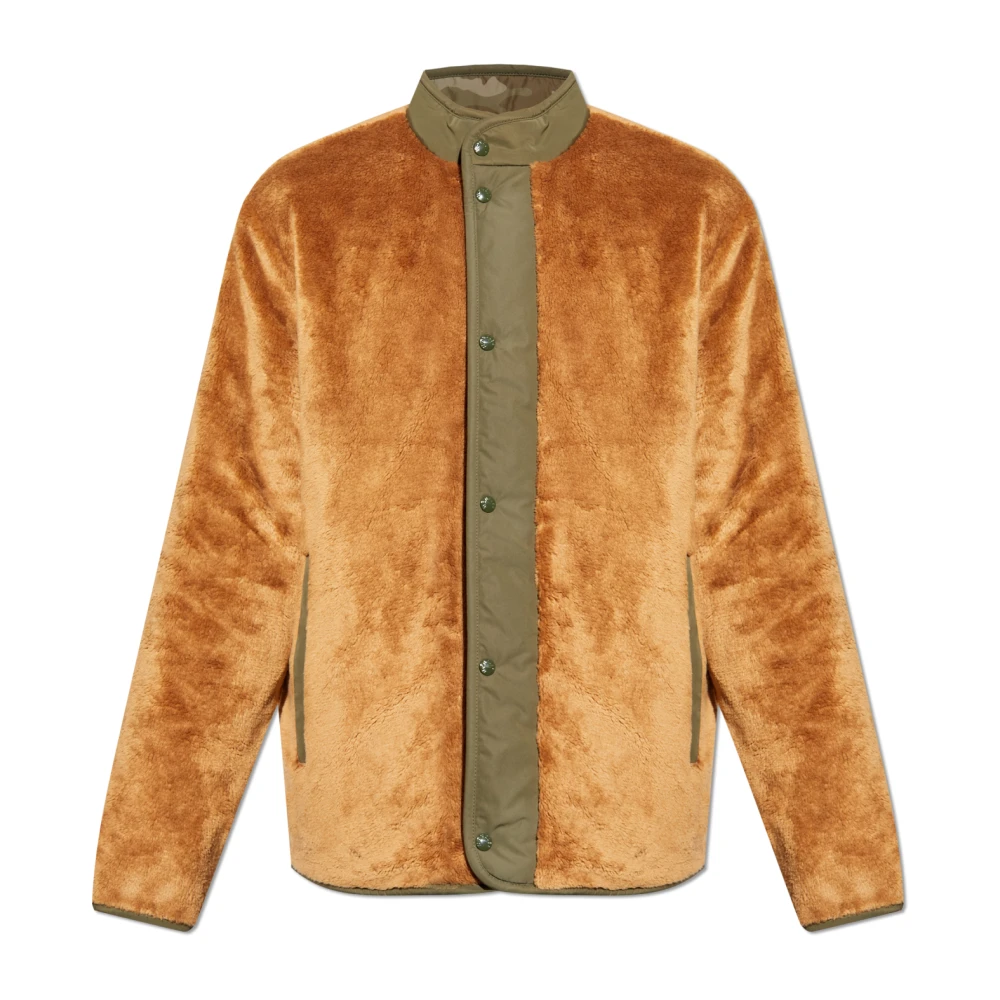 Jackets > Light Jackets - - Moncler - Modalova