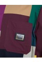 veste-en-coton-a-patchwork-a-col