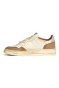 luxurious-leather-sneakers-for-men