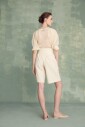 gilda-short-en-coton-papier-et-lin