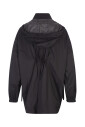 sweat-a-capuche-noir-avec-fermeture-eclair