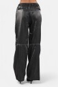 cargo-satin-pants-with-technical-details