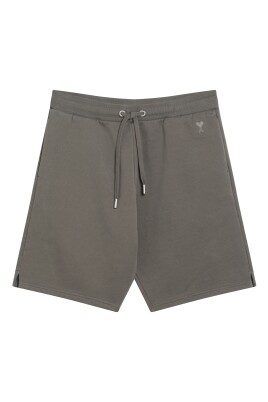 short-bermuda-pour-homme