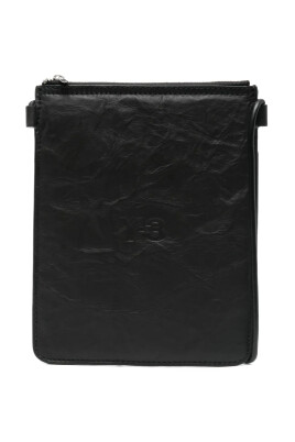 black-crossbody-bag