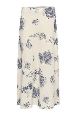 superbe-jupe-a-imprime-floral