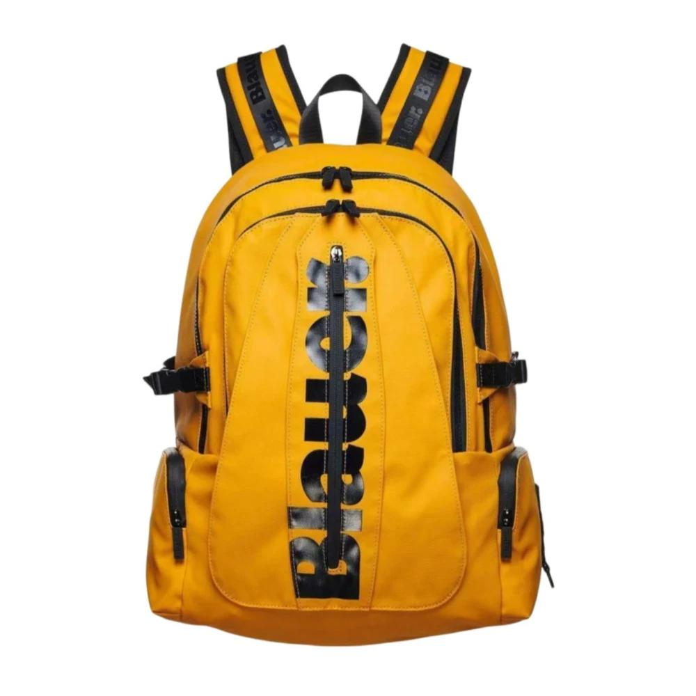 Bags > Backpacks - - Blauer - Modalova