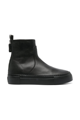 nappa-leather-ankle-boots