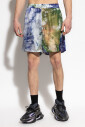 shorts-en-soie-avec-impression
