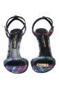 multicolor-crystal-embellished-sandals