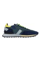 sneakers-multicolour