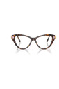 lunettes-de-mode-sk2047-noir