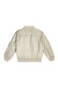 blouson-bomber-sable-style-classique