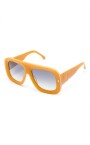 flaglab-18-001ic-sunglasses