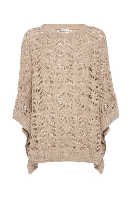 tricot-beige-ss25-elegant-leger