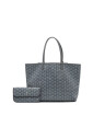 pre-owned-coated-canvas-sacs-main