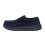 elastic-suede-moccasins-with-memory-foam