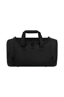 De 7 Beste Duffel Bags van 2026 Volgens Reisexperts! - Dokter Fit