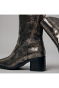 zoey-cade-bottines