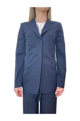 Mmlpalo Jacket