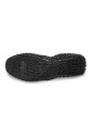 svart-campana-ballet-flats