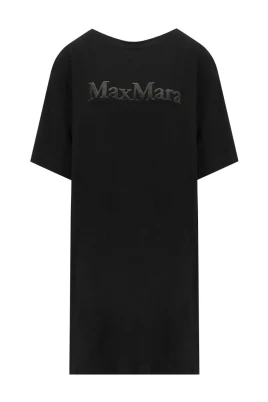 Abisso Dress