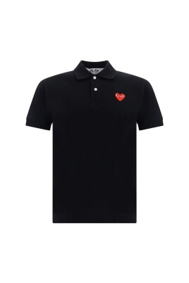 iconic-logo-patch-polo-shirt