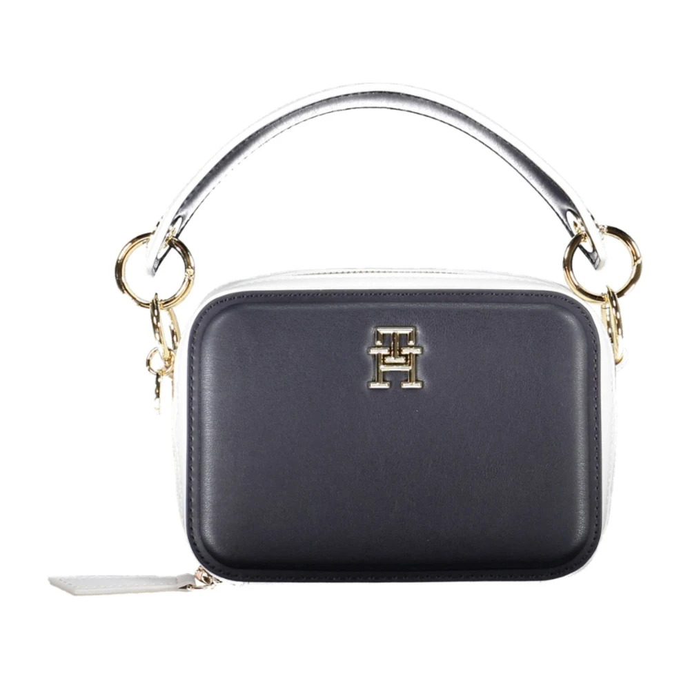 Bags > Handbags - - Tommy Hilfiger - Modalova