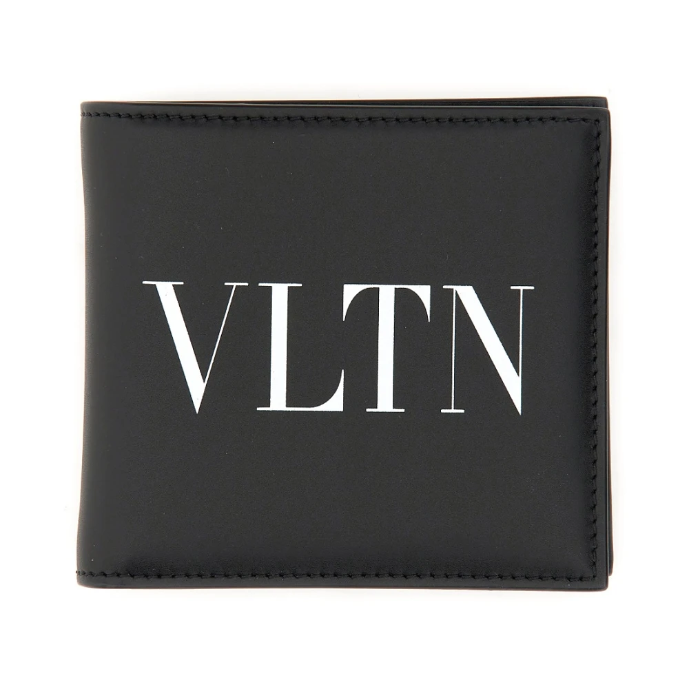 Valentino Handbags Black Heren