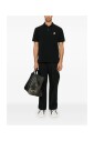 jet-black-tech-cargo-broek