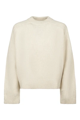 Will Sweater
