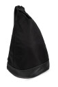 sac-a-dos-avec-elements-en-cuir
