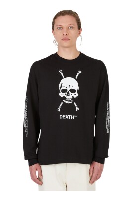 death cigarettes shirt Death Cigarettes
