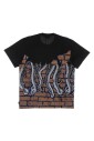 black-octopus-logo-tee