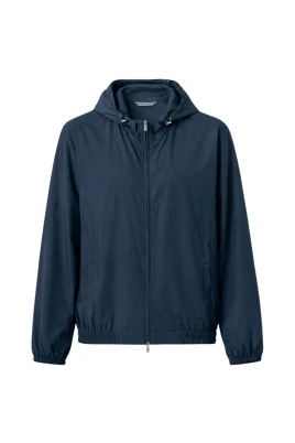 Zoom Airstop Jacket