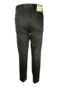 m-pantalon-oslo-2-3536-29-plus-taille