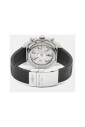 pre-owned-stainless-steel-watches