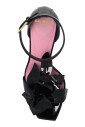 sandales-a-talons-ruby