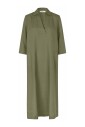 robe-en-lin-vert-style-manikeeta