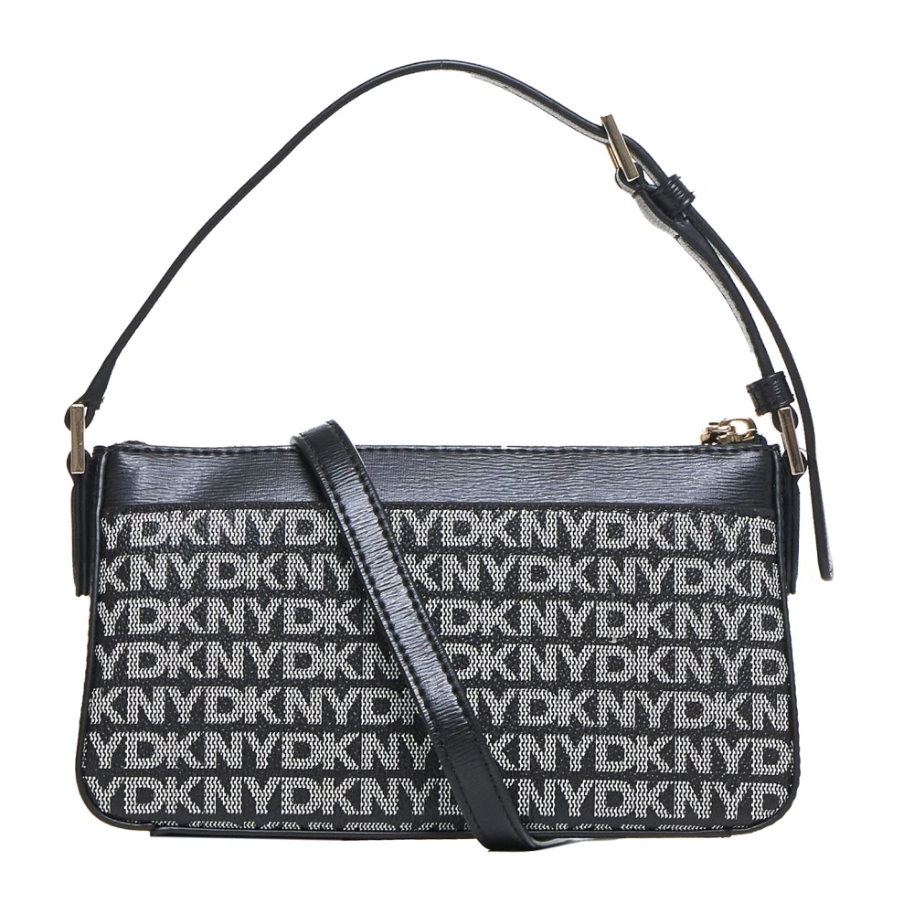 DKNY Stijlvolle Tassen Collectie Multicolor Dames