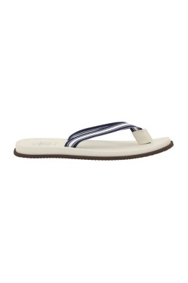 elegant-thong-slippers