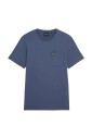 t-shirt-ras-du-cou-avec-logo-applique