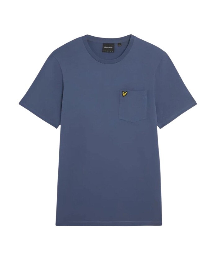 t-shirt-ras-du-cou-avec-logo-applique