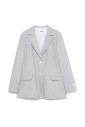 veste-enfant
