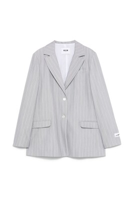 veste-enfant