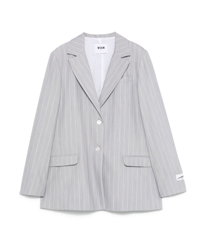 veste-enfant