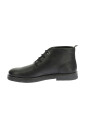 bottes-leo-pour-un-confort-optimal