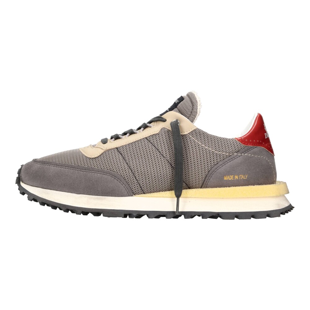 Hidnander Sneakers • Shop Sneakers van Hidnander online bij Miinto